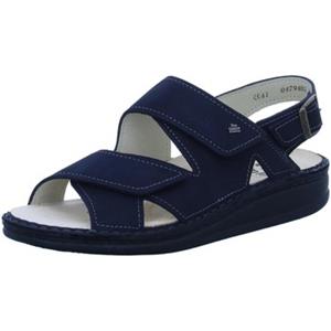 Finn Comfort Sandalen  -