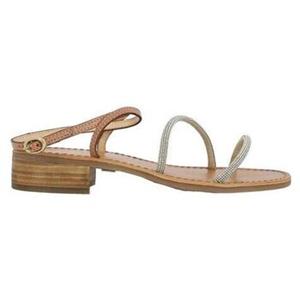 Les Tropéziennes par M Belarbi Sandalen  HODA