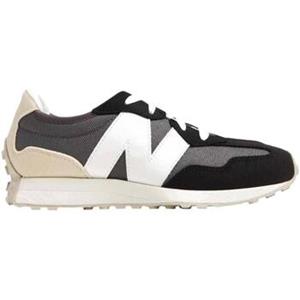 New Balance Lage Sneakers  -