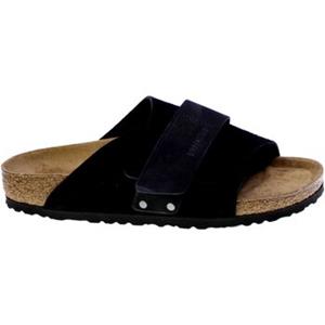 Birkenstock Sandalen  1022566 BLACK