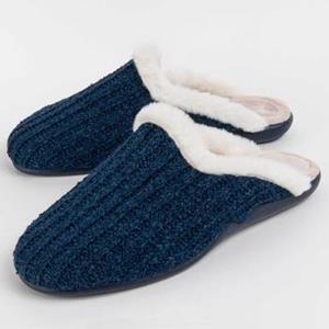 Northome Pantoffels  101233