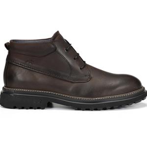 Fluchos Nette Schoenen  Heren enkellaarzen Lincon F2055