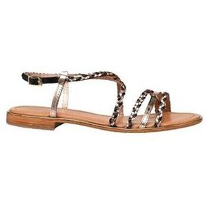 Les Tropéziennes par M Belarbi Sandalen  HOMAGE