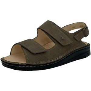 Finn Comfort Sandalen  -