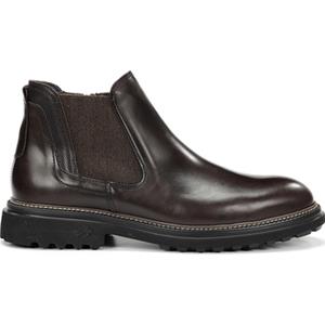 Fluchos Nette Schoenen  Heren enkellaarzen Lincon F2057