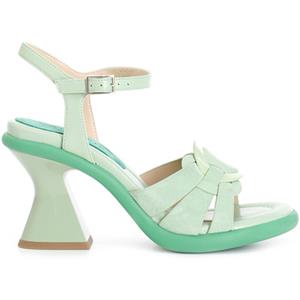 Café Noir Sandalen  C1LF5006