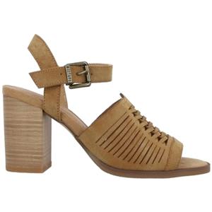 Mustang Sandalen  1492804
