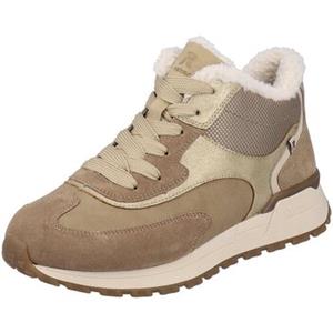 Rieker Sneakers  -