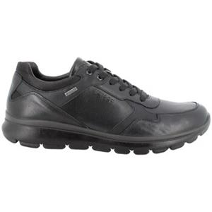 IGI&Co Nette schoenen IgI&CO 6617700IG