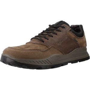 IGI&Co Nette schoenen IgI&CO 6629811IG