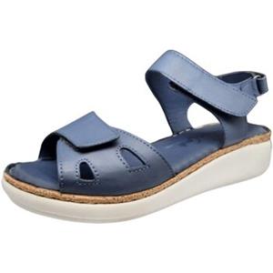 Andrea Conti Sandalen  -