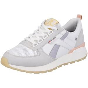 Rieker Sneakers  -