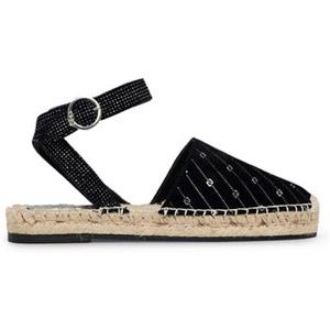 Liu Jo Sandalen  - sa2271px020