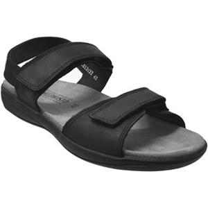 Mephisto Sandalen  SIMON
