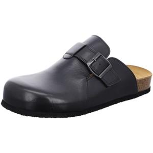 Think Sandalen  -