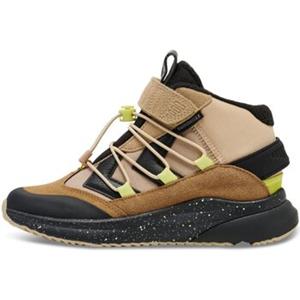 Hummel Sneakers  -
