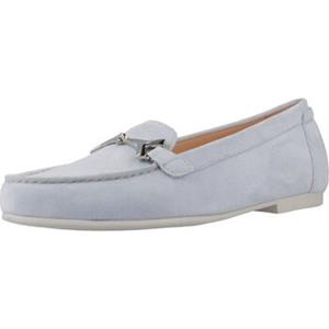 Stonefly Mocassins  CAPRI III 6 VELOUR
