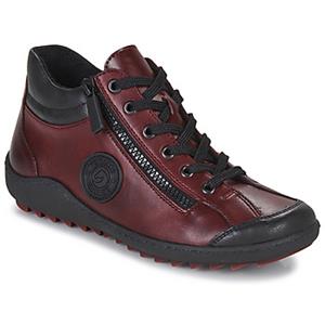 Remonte Hoge Sneakers  R147735