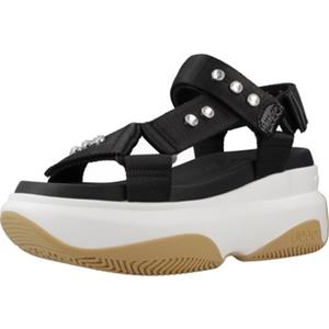 Liu Jo Sandalen  BA4025 TX05