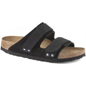 Birkenstock Sandalen  Uji lenb/leve