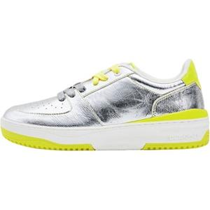 Desigual Lage Sneakers  213842