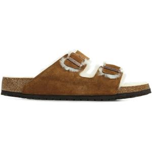 Birkenstock Sandalen  Arizona VL Sheepskin