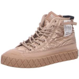 Palladium Sneakers  -