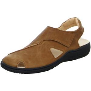 Think Sandalen  -