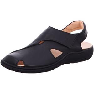 Think Sandalen  -