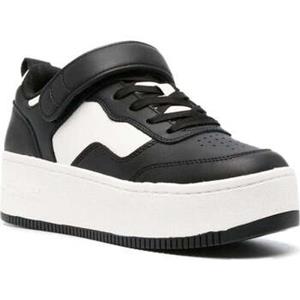 Tommy Jeans Lage Sneakers  -