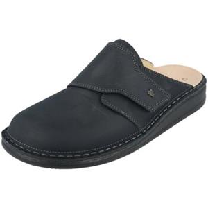 Finn Comfort Sandalen  -