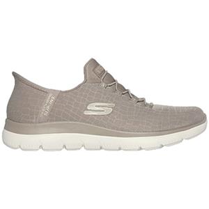 Skechers Lage Sneakers  78405