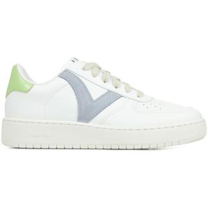Victoria Shoes Sneakers  -