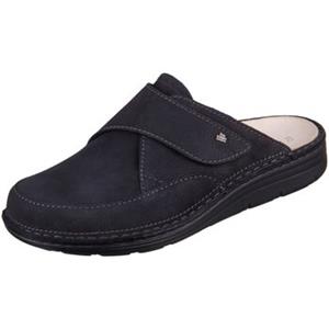 Finn Comfort Sandalen  -