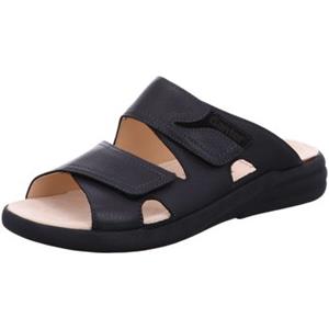 Ganter Sandalen  -