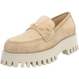 Alpe Mocassins  2317 11
