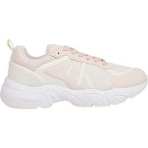 Calvin Klein Jeans Lage Sneakers  -
