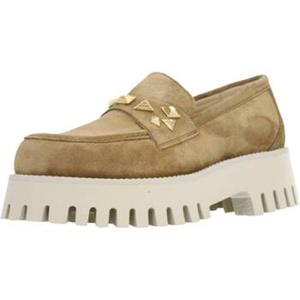 Alpe Mocassins  2317 11
