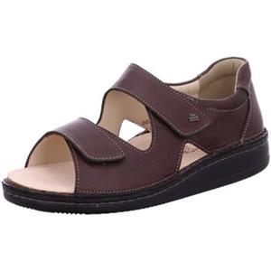 Finn Comfort Sandalen  -