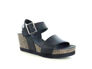 Panama Jack Sandalen  -