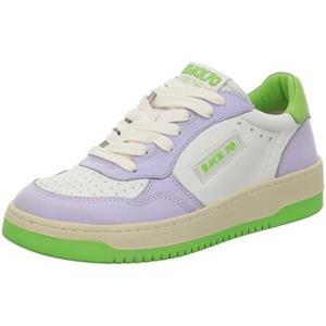 Back 70 Sneakers  -
