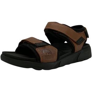 Mephisto Sandalen  Tito