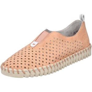 Rieker Mocassins  -