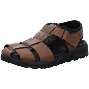 Mephisto Sandalen  Toren