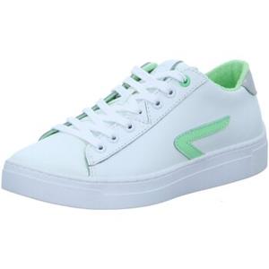 Hub Footwear Sneakers  -