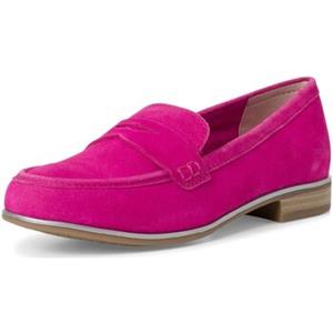 Marco tozzi Mocassins  -