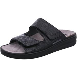 Mephisto Sandalen  -