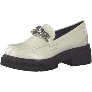 Marco tozzi Mocassins  -