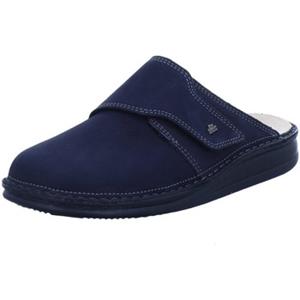 Finn Comfort Sandalen  -