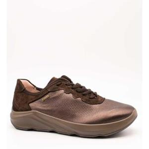 Legero Sneakers  -